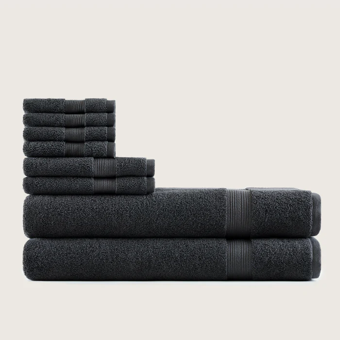 Pool and Beach Towels