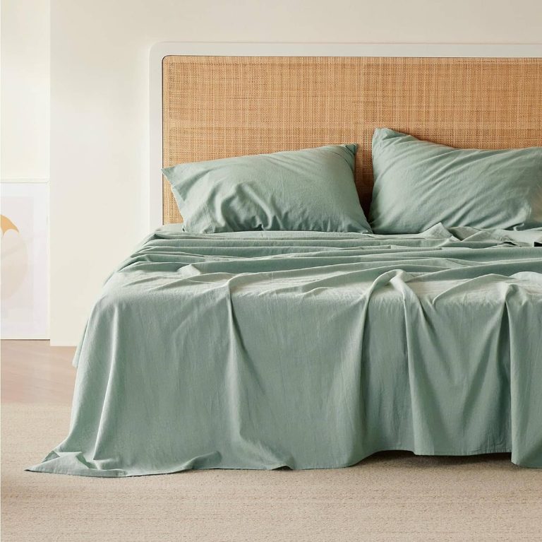 Bed Accessories