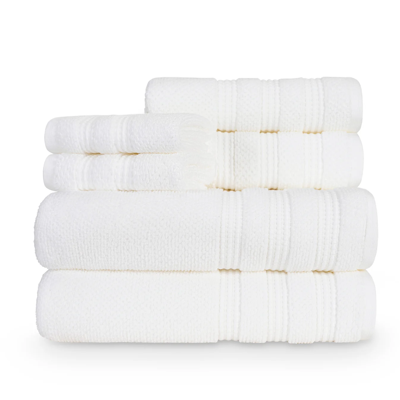 Bath Linen
