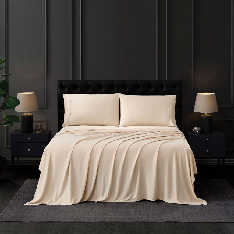 Bedding Collections