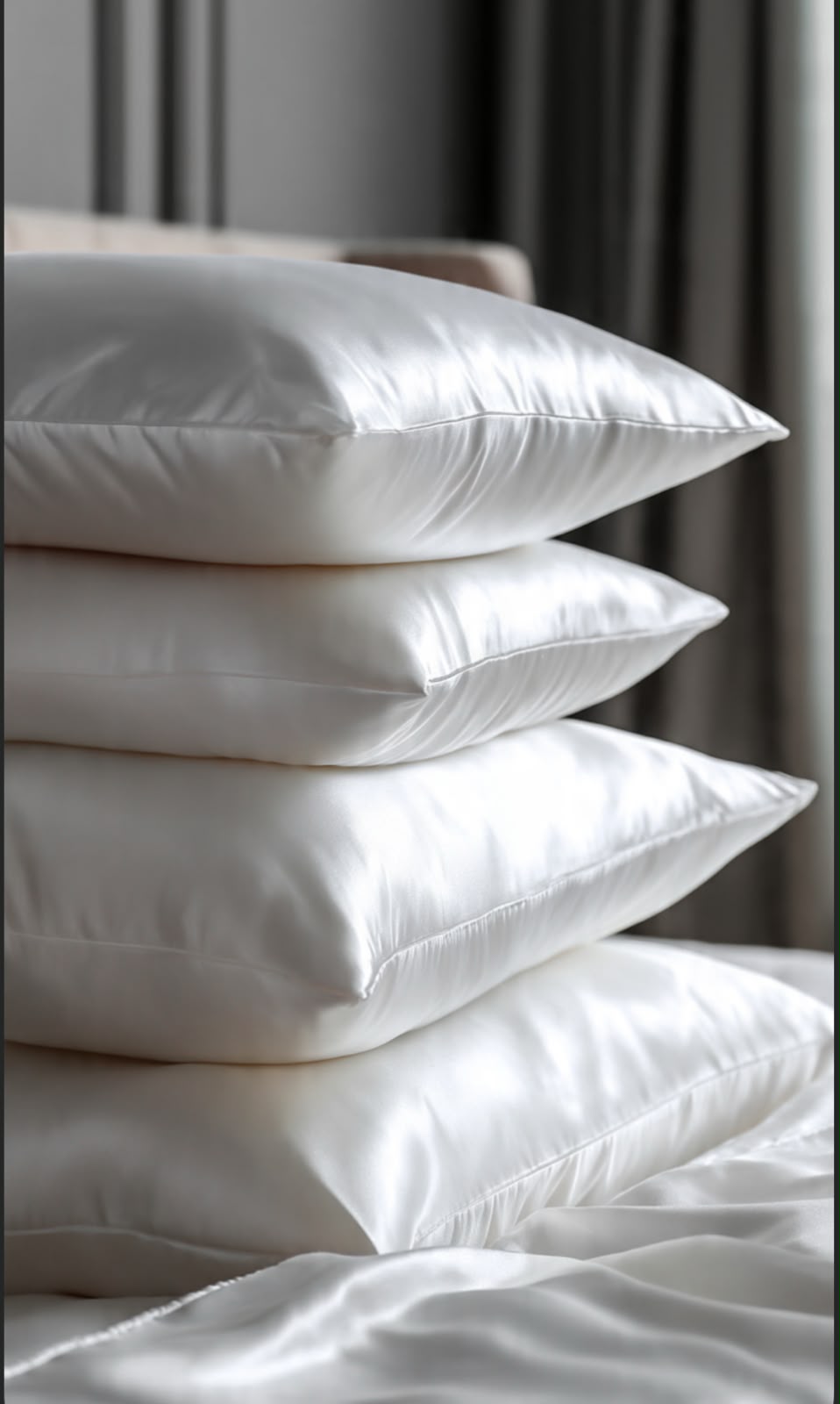 Wholesale pillow collections manufactured by Velara Textiles, Pakistan