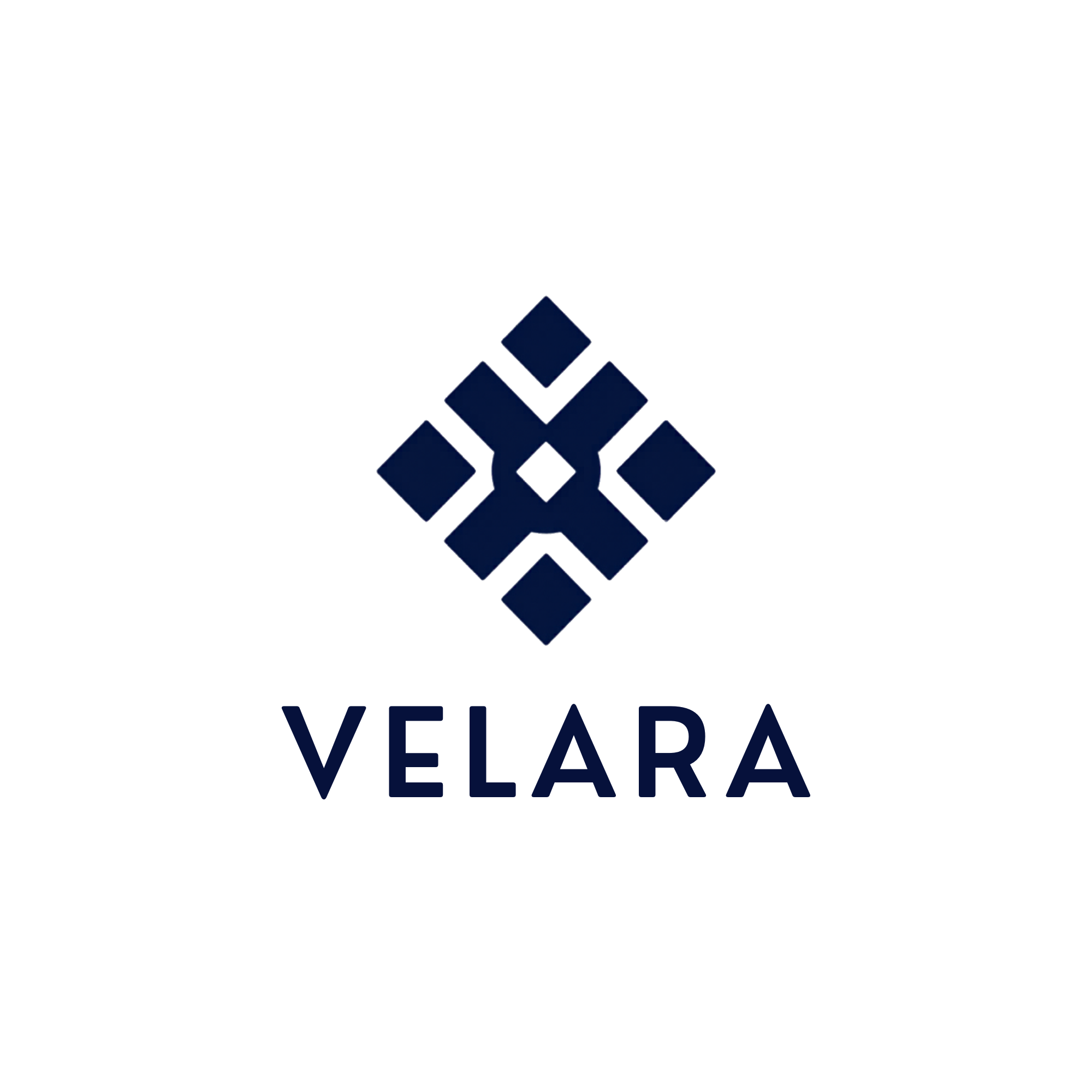 Velara Textiles
